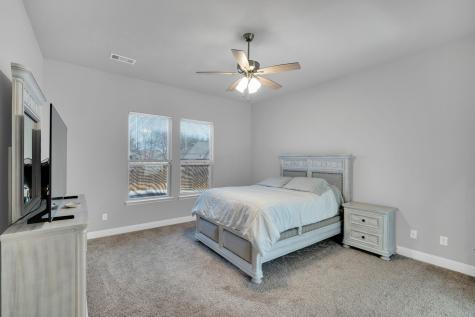 518 Clifton Court Midlothian TX 76065