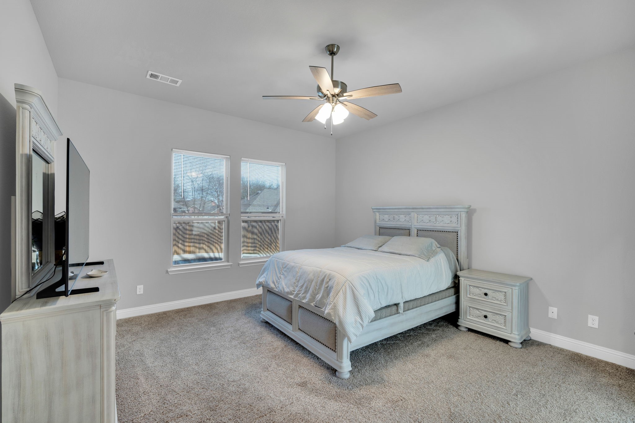 518 Clifton Court Midlothian TX 76065