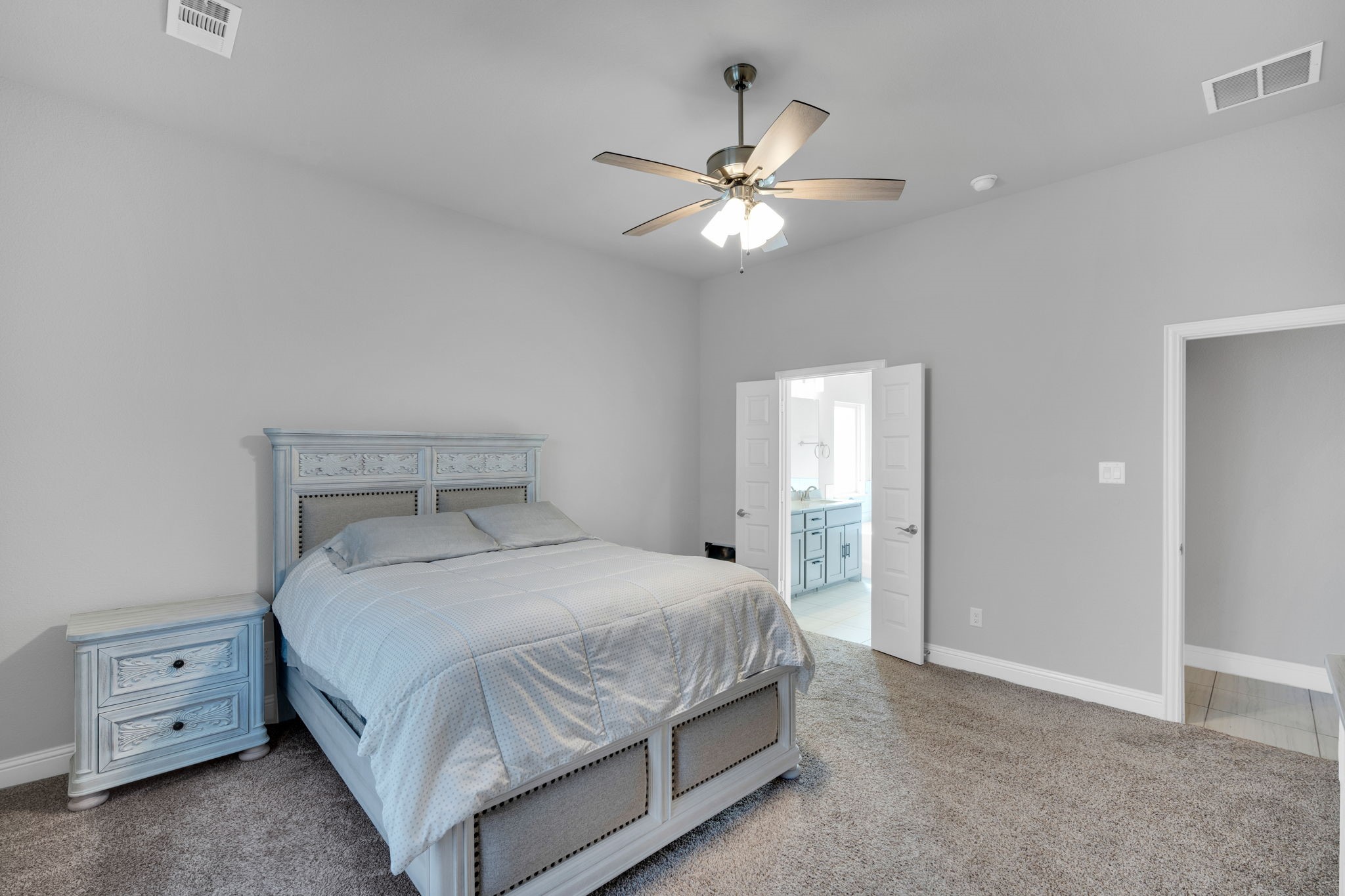 518 Clifton Court Midlothian TX 76065