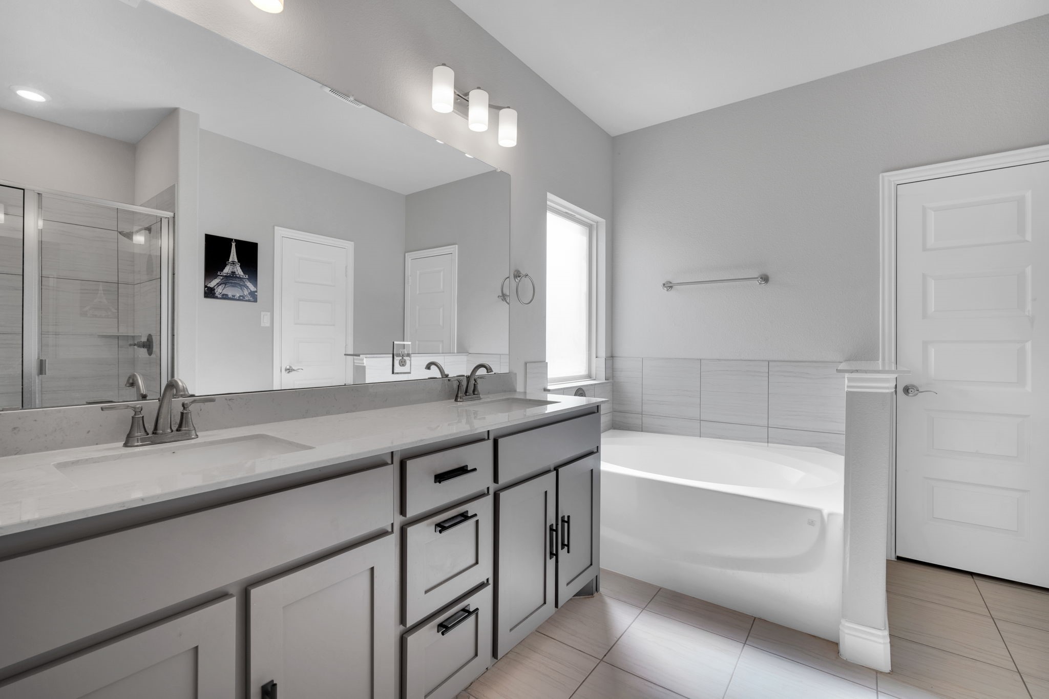 518 Clifton Court Midlothian TX 76065