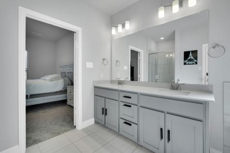 518 Clifton Court Midlothian TX 76065