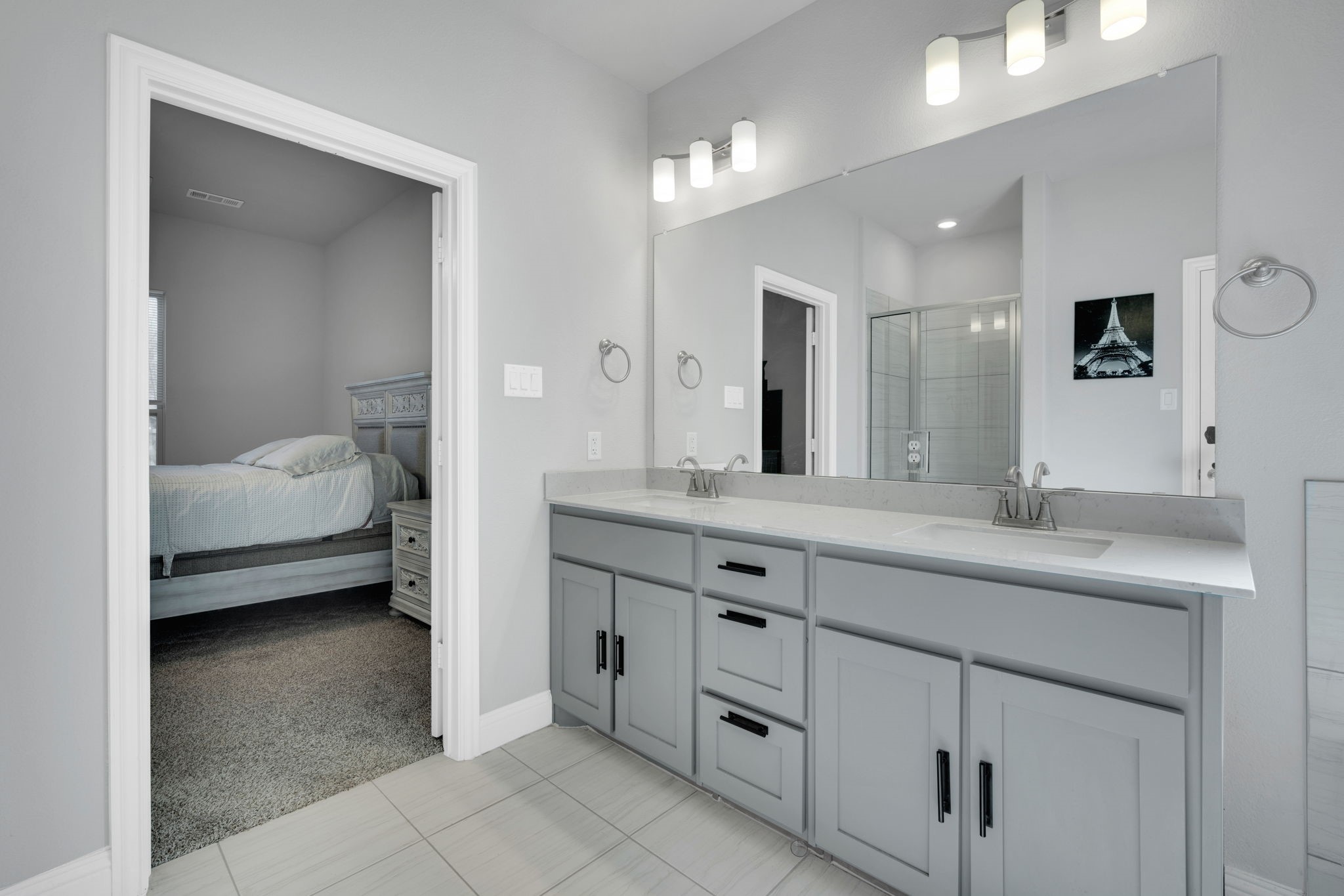 518 Clifton Court Midlothian TX 76065