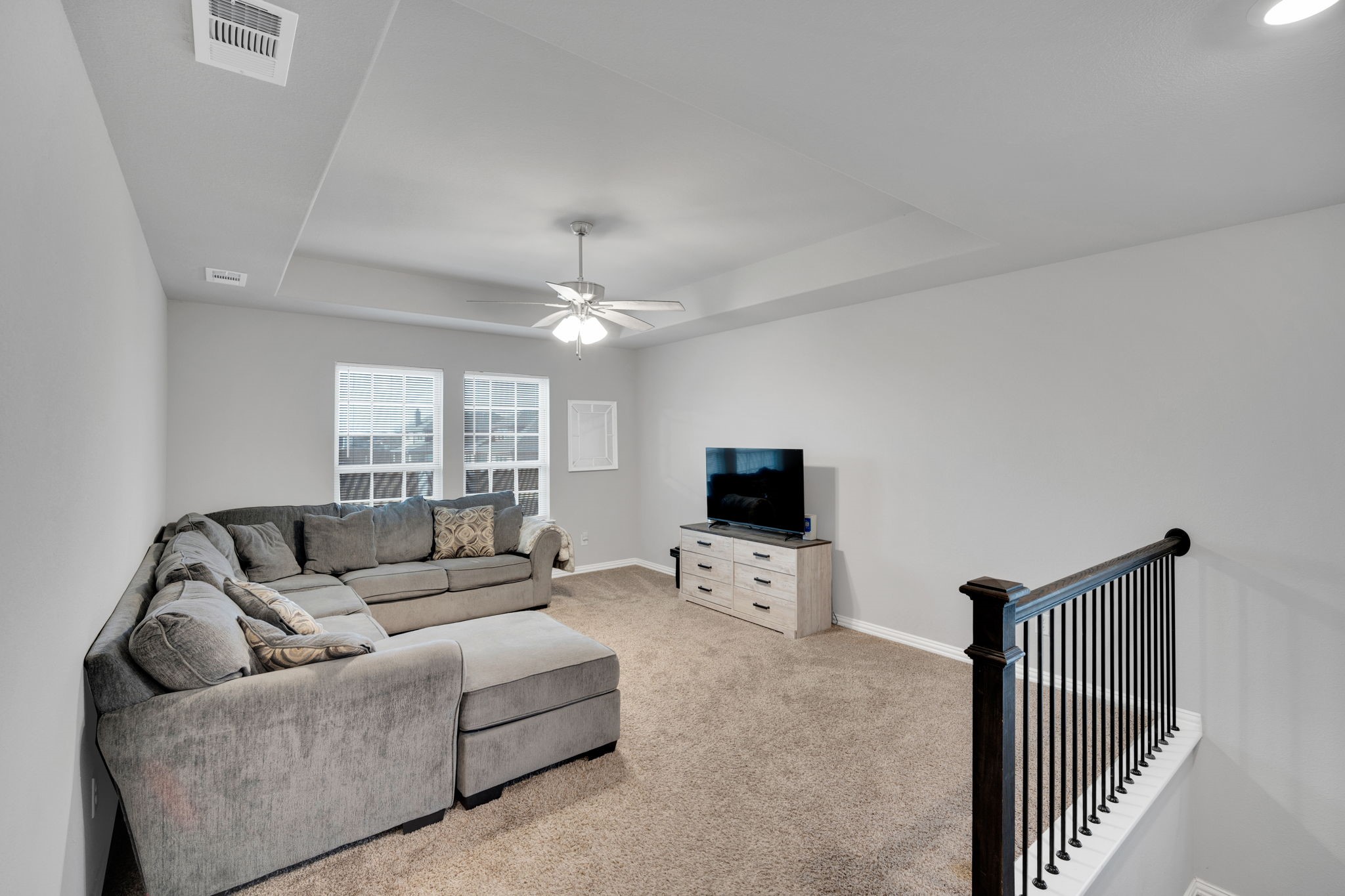 518 Clifton Court Midlothian TX 76065
