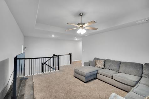 518 Clifton Court Midlothian TX 76065
