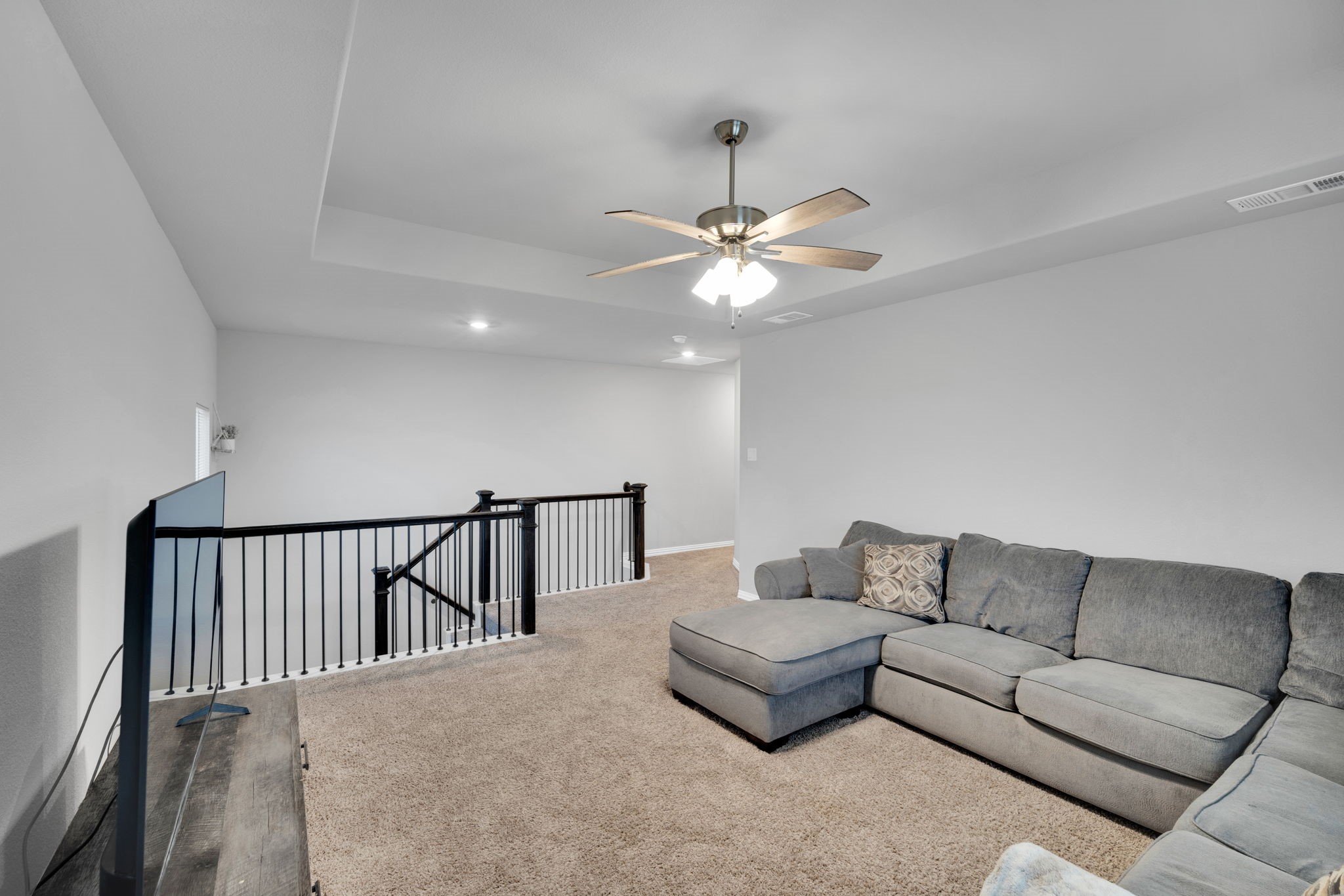518 Clifton Court Midlothian TX 76065