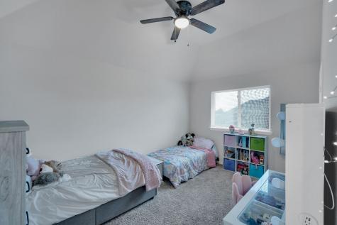 518 Clifton Court Midlothian TX 76065