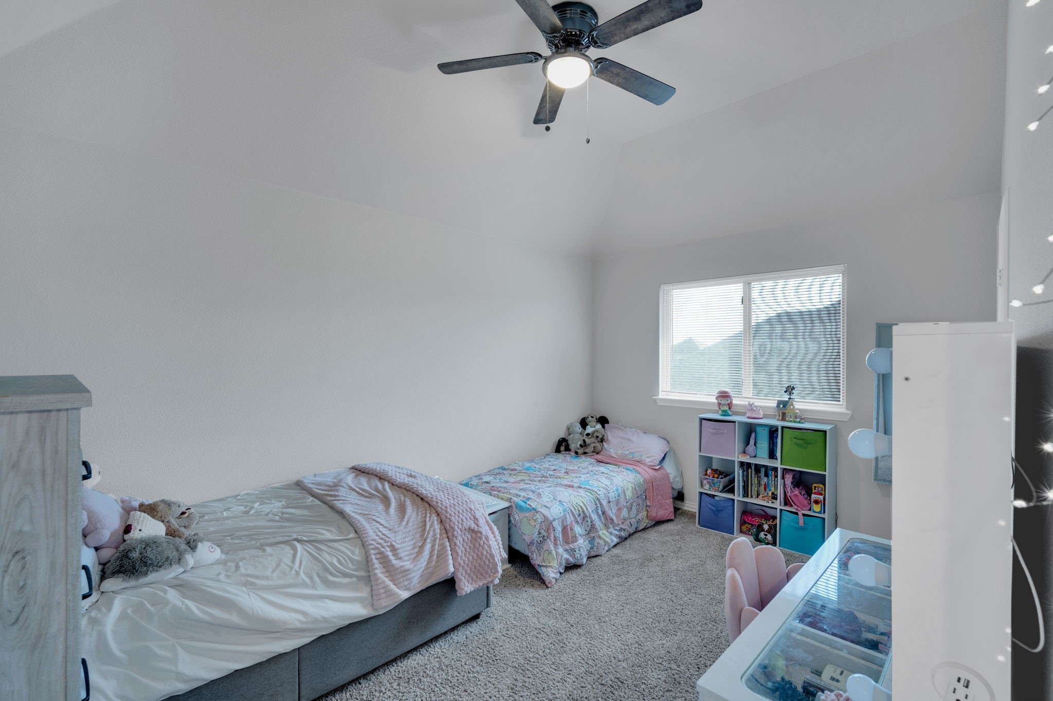 518 Clifton Court Midlothian TX 76065