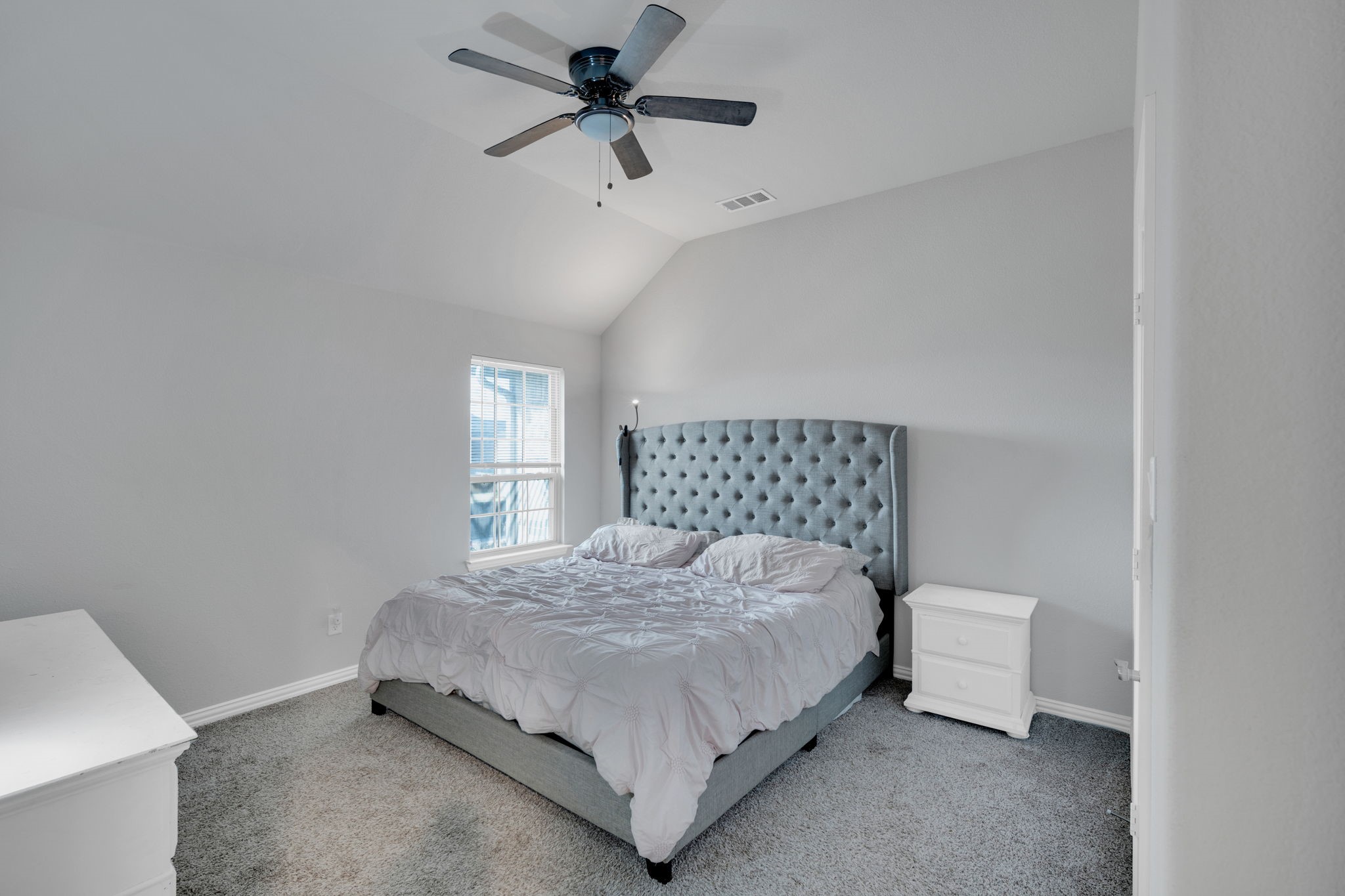 518 Clifton Court Midlothian TX 76065