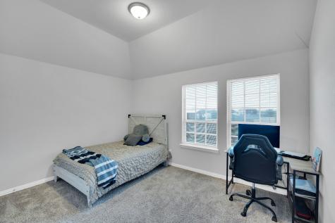 518 Clifton Court Midlothian TX 76065