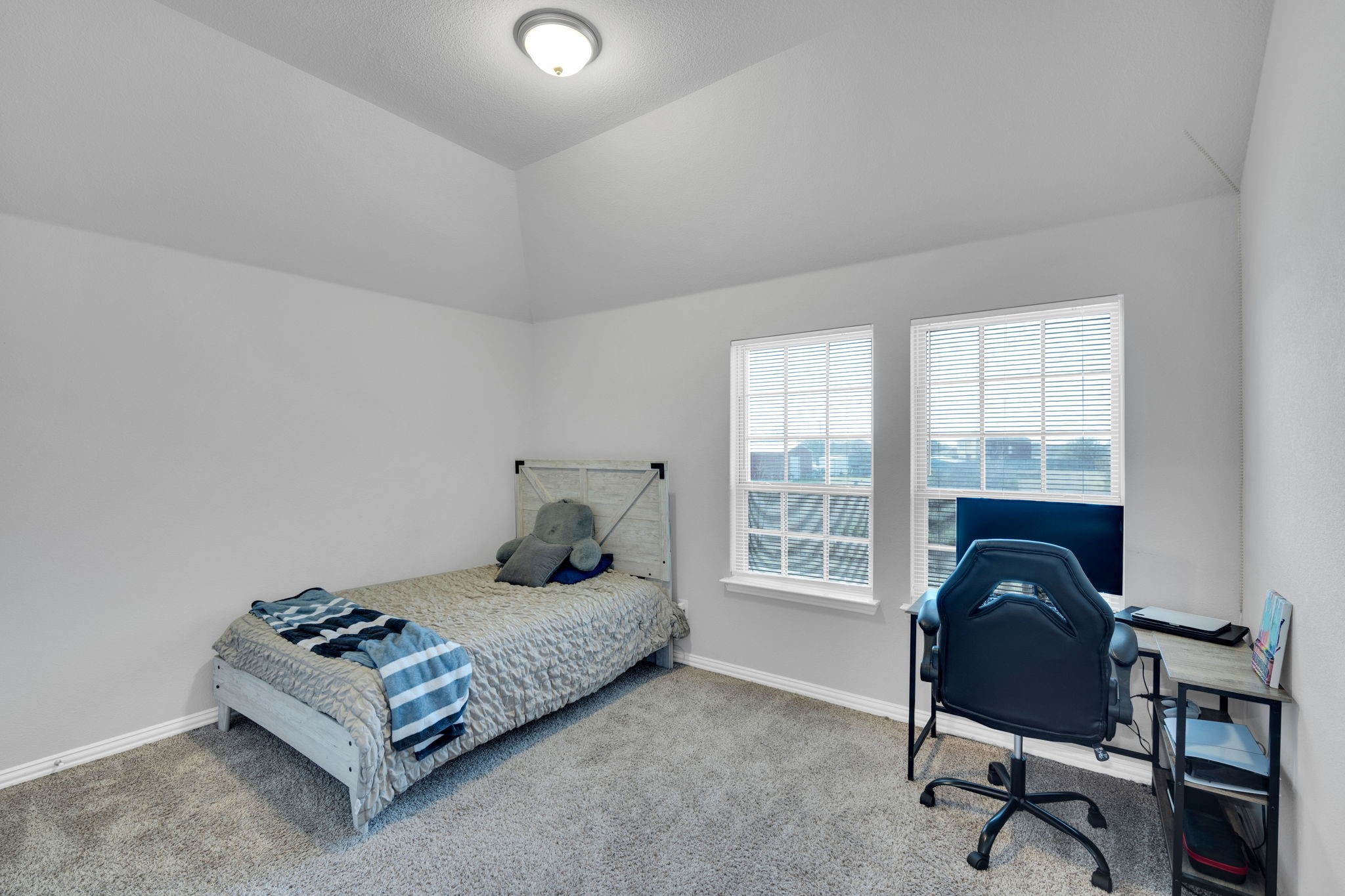 518 Clifton Court Midlothian TX 76065