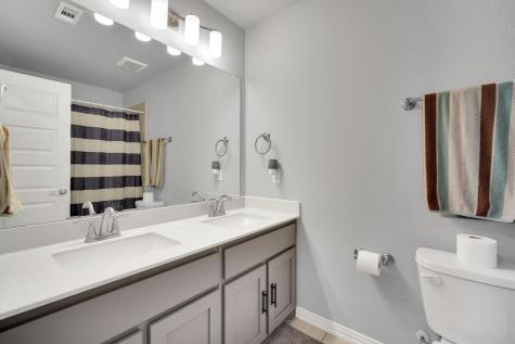 518 Clifton Court Midlothian TX 76065