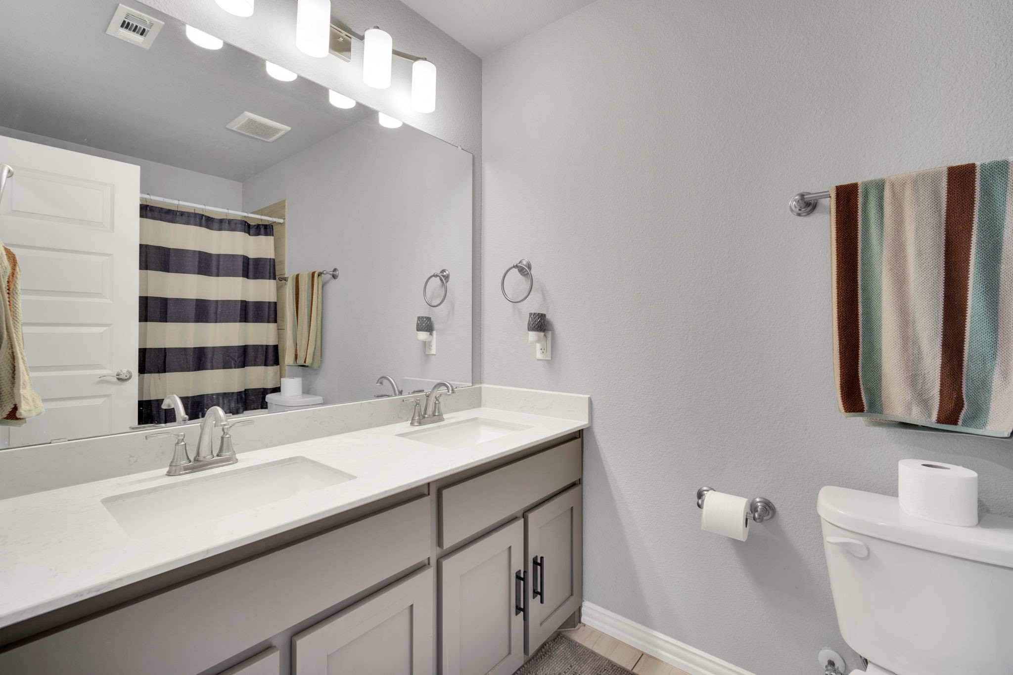 518 Clifton Court Midlothian TX 76065