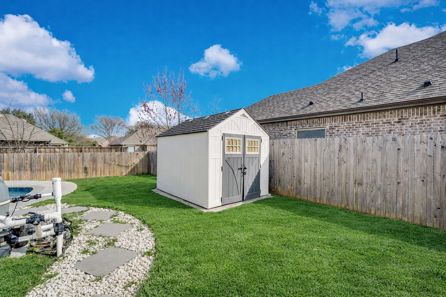 518 Clifton Court Midlothian TX 76065