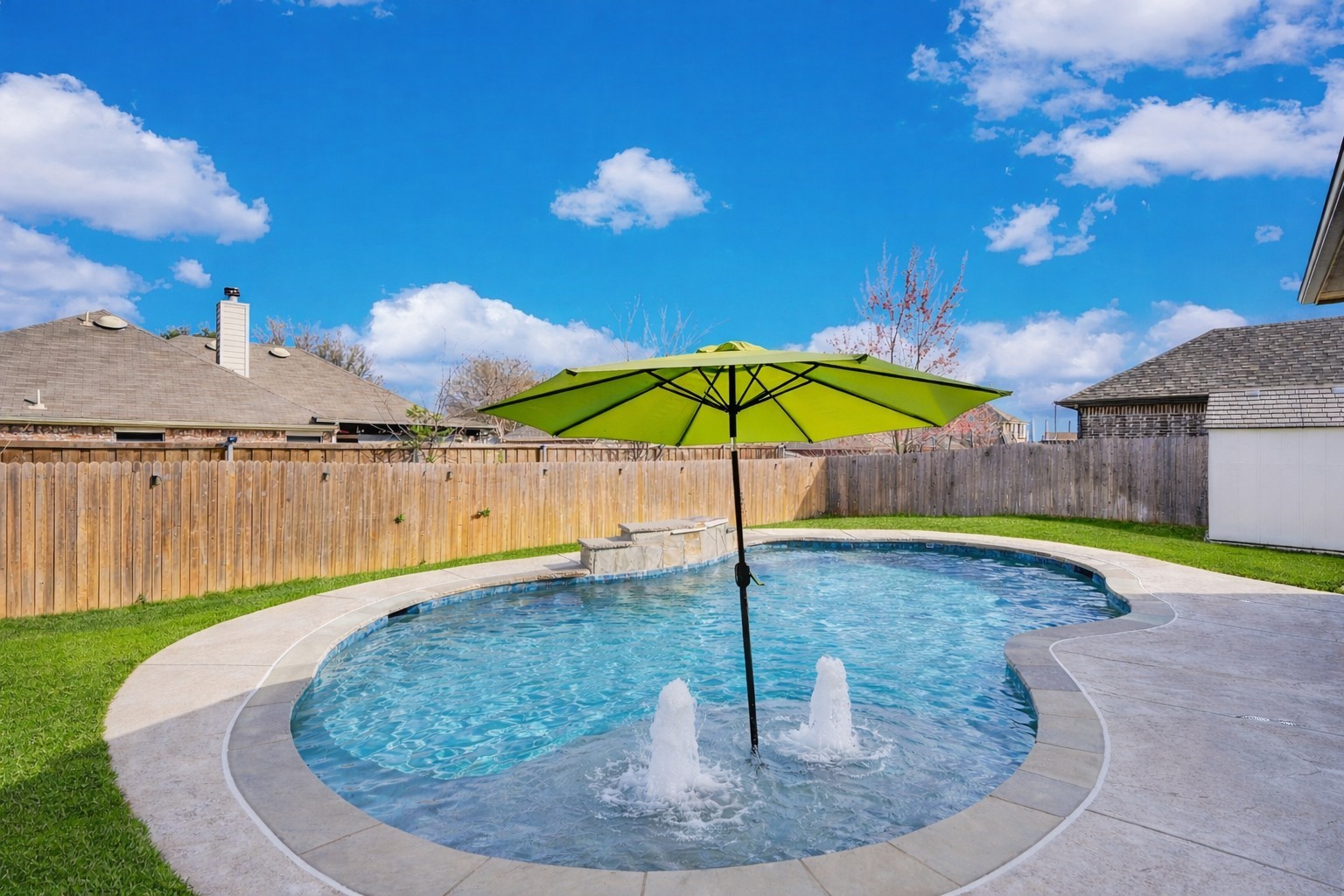 518 Clifton Court Midlothian TX 76065