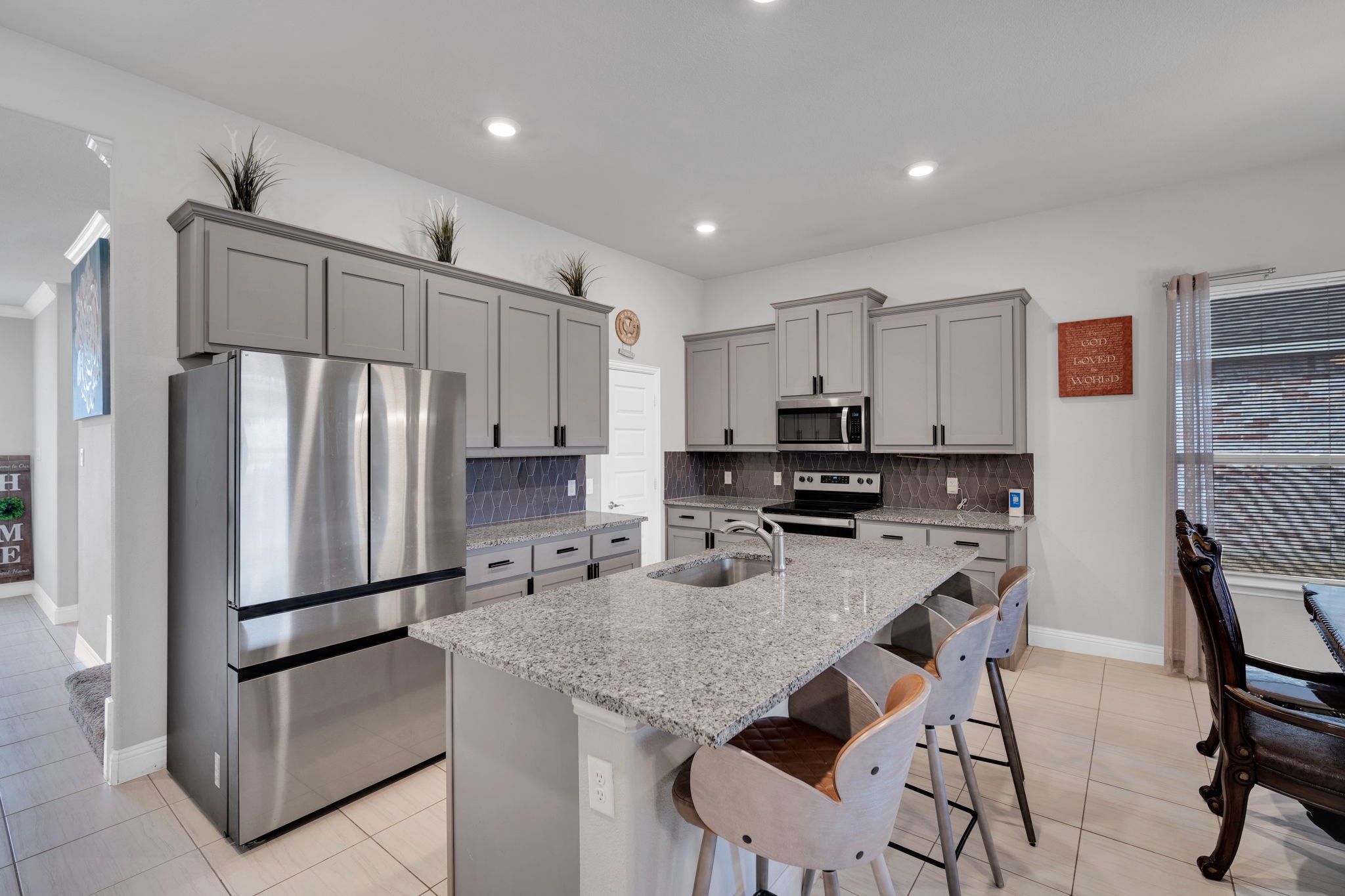 518 Clifton Court Midlothian TX 76065