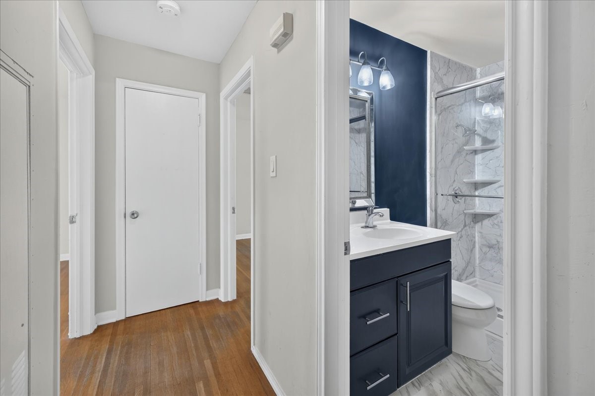 307 Norwood Drive Hurst TX 76053