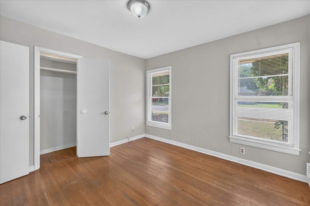 307 Norwood Drive Hurst TX 76053