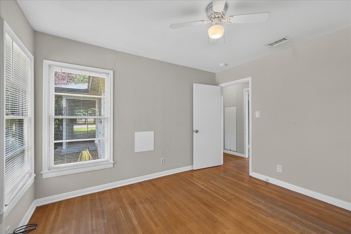 307 Norwood Drive Hurst TX 76053