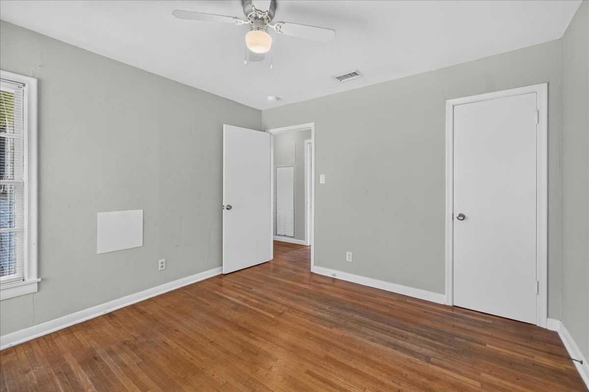 307 Norwood Drive Hurst TX 76053