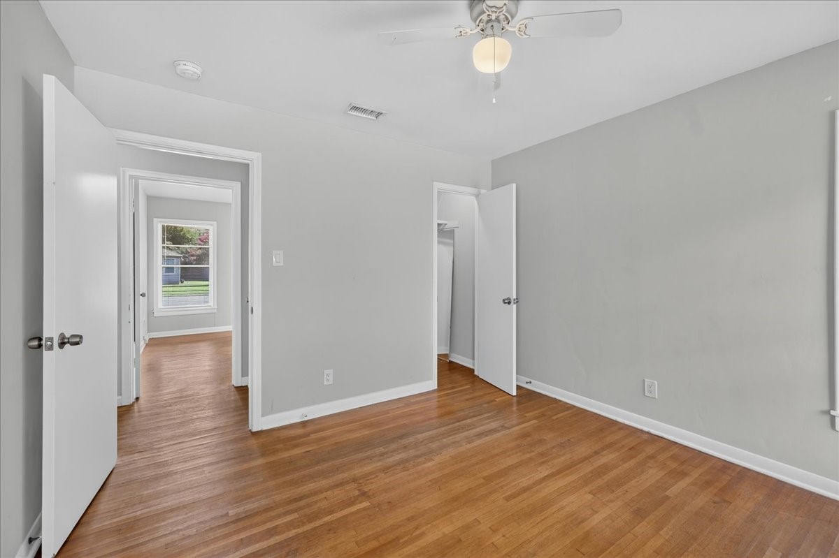 307 Norwood Drive Hurst TX 76053