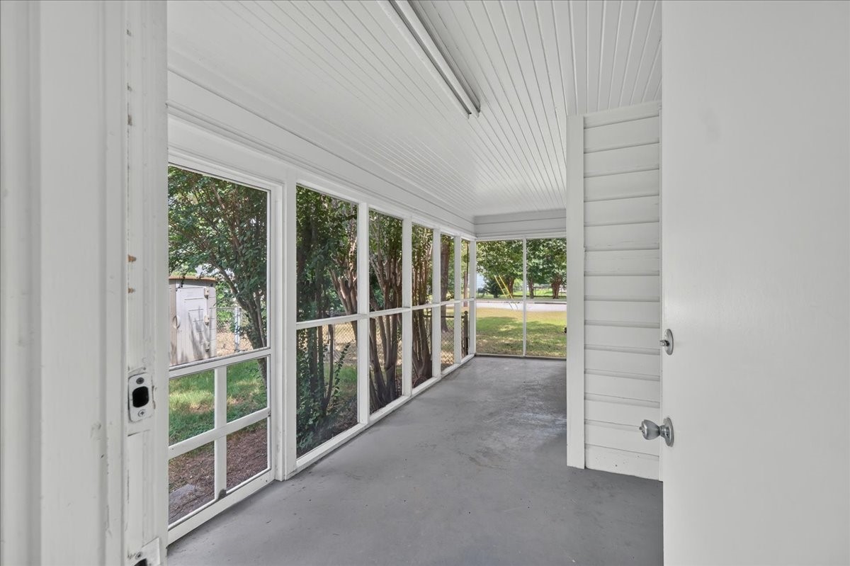 307 Norwood Drive Hurst TX 76053