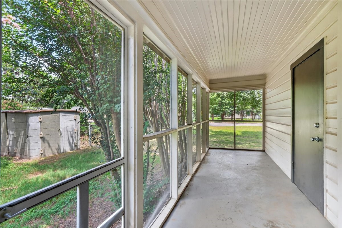 307 Norwood Drive Hurst TX 76053