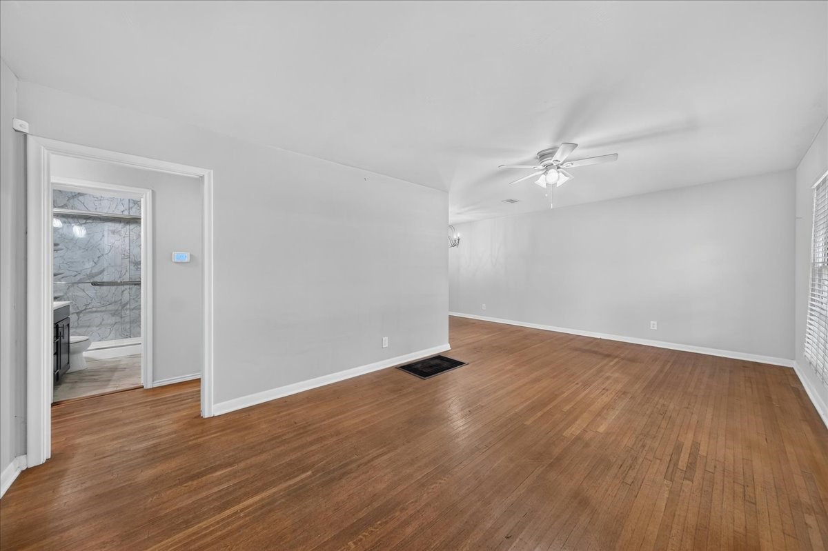 307 Norwood Drive Hurst TX 76053