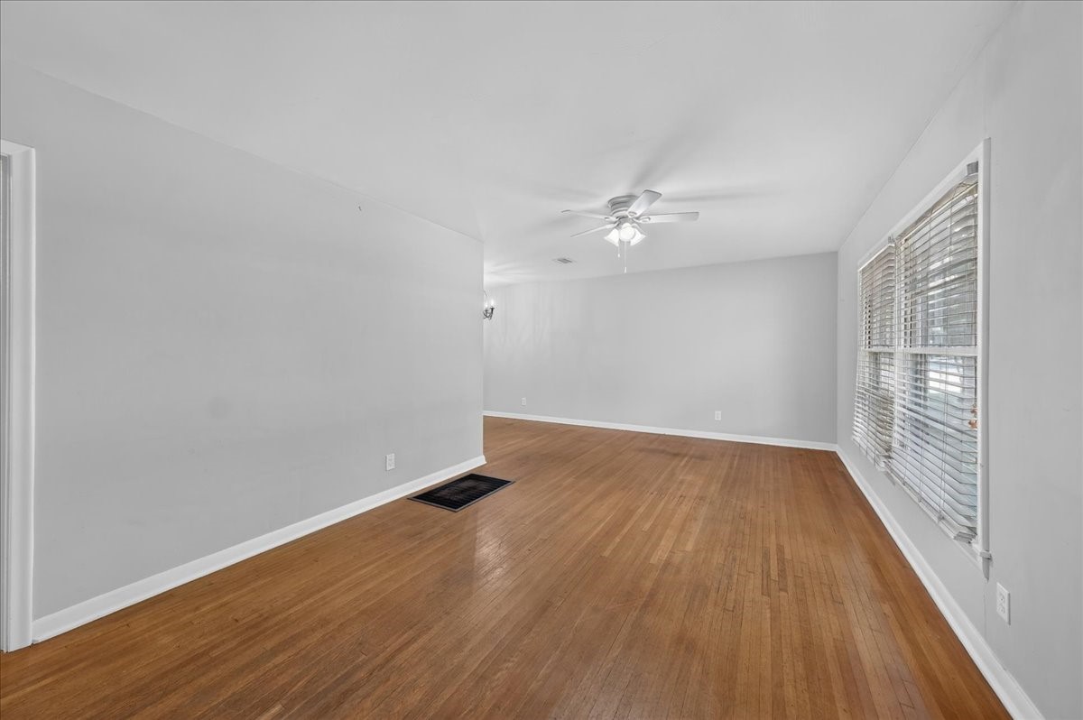 307 Norwood Drive Hurst TX 76053