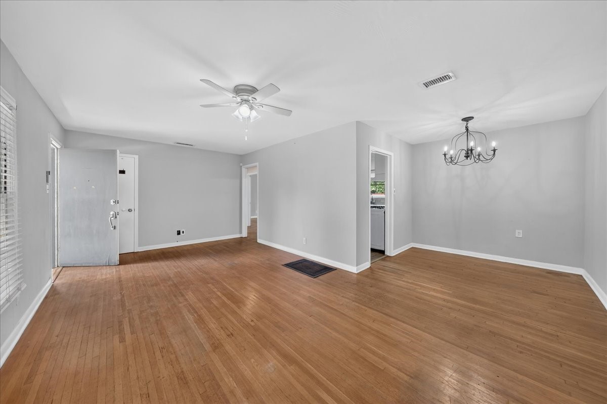 307 Norwood Drive Hurst TX 76053