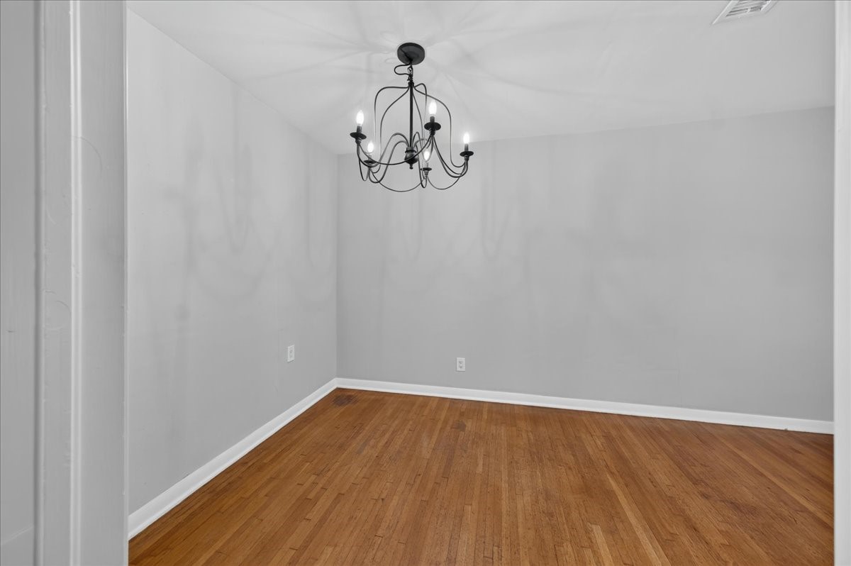 307 Norwood Drive Hurst TX 76053