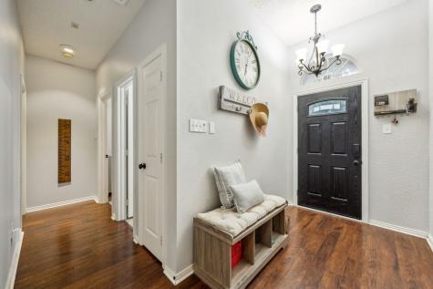 1629 Big Bend Drive Lewisville TX 75077