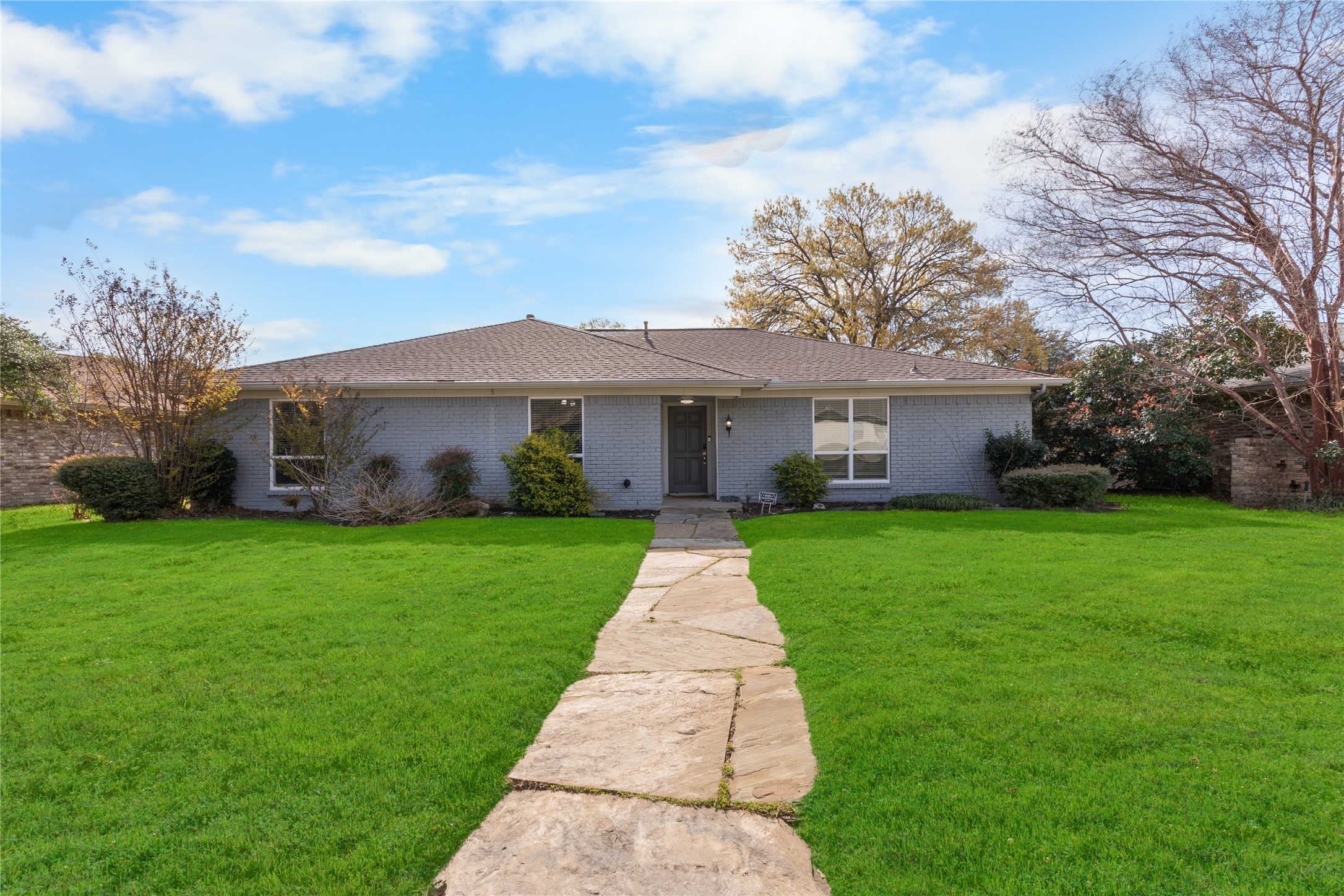 2424 Winterstone Drive Plano TX 75023