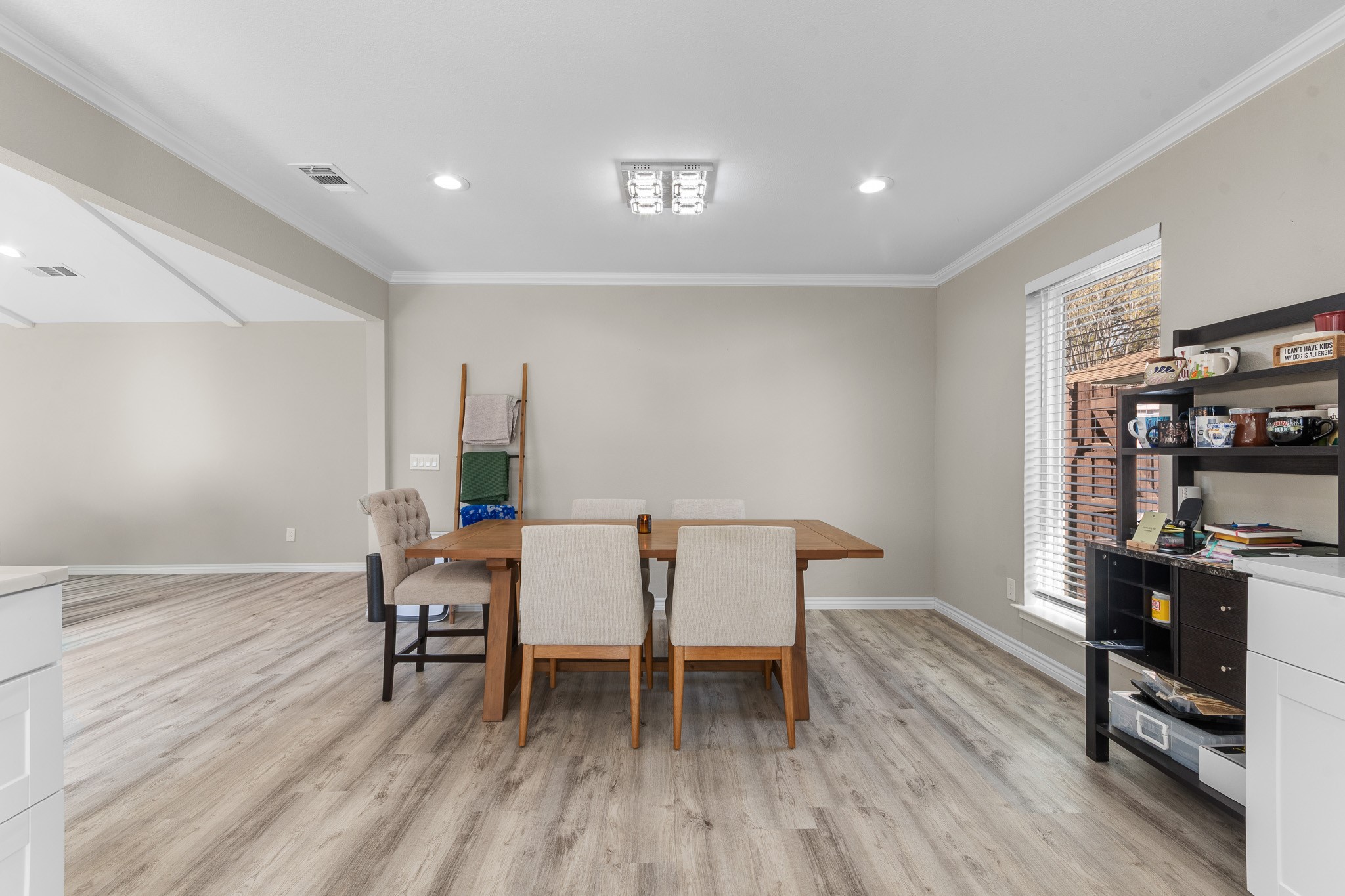 2424 Winterstone Drive Plano TX 75023