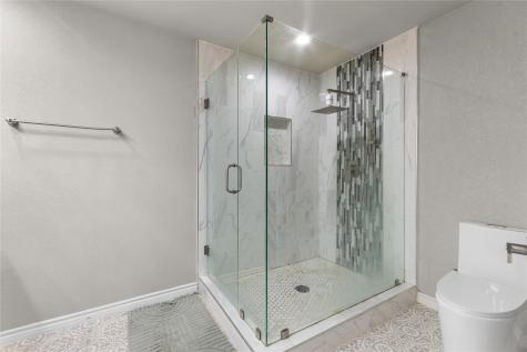 2424 Winterstone Drive Plano TX 75023