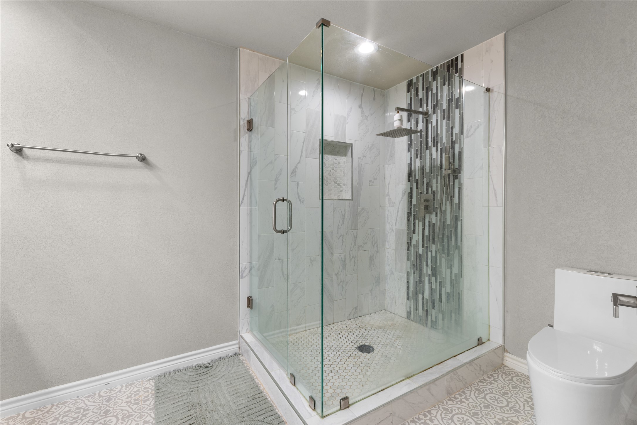2424 Winterstone Drive Plano TX 75023