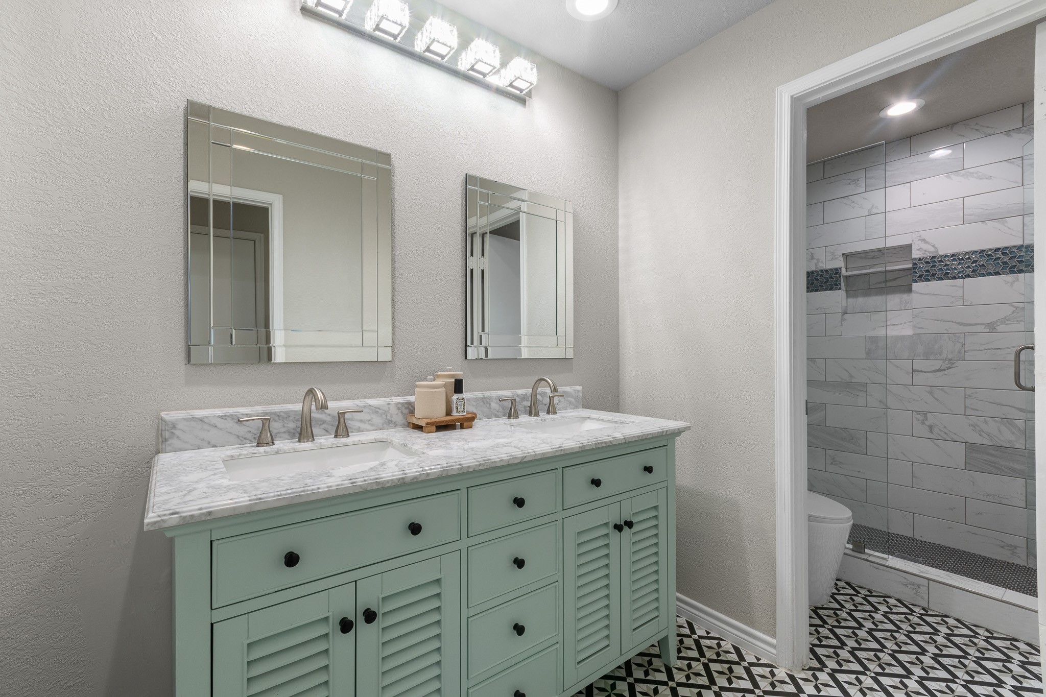 2424 Winterstone Drive Plano TX 75023