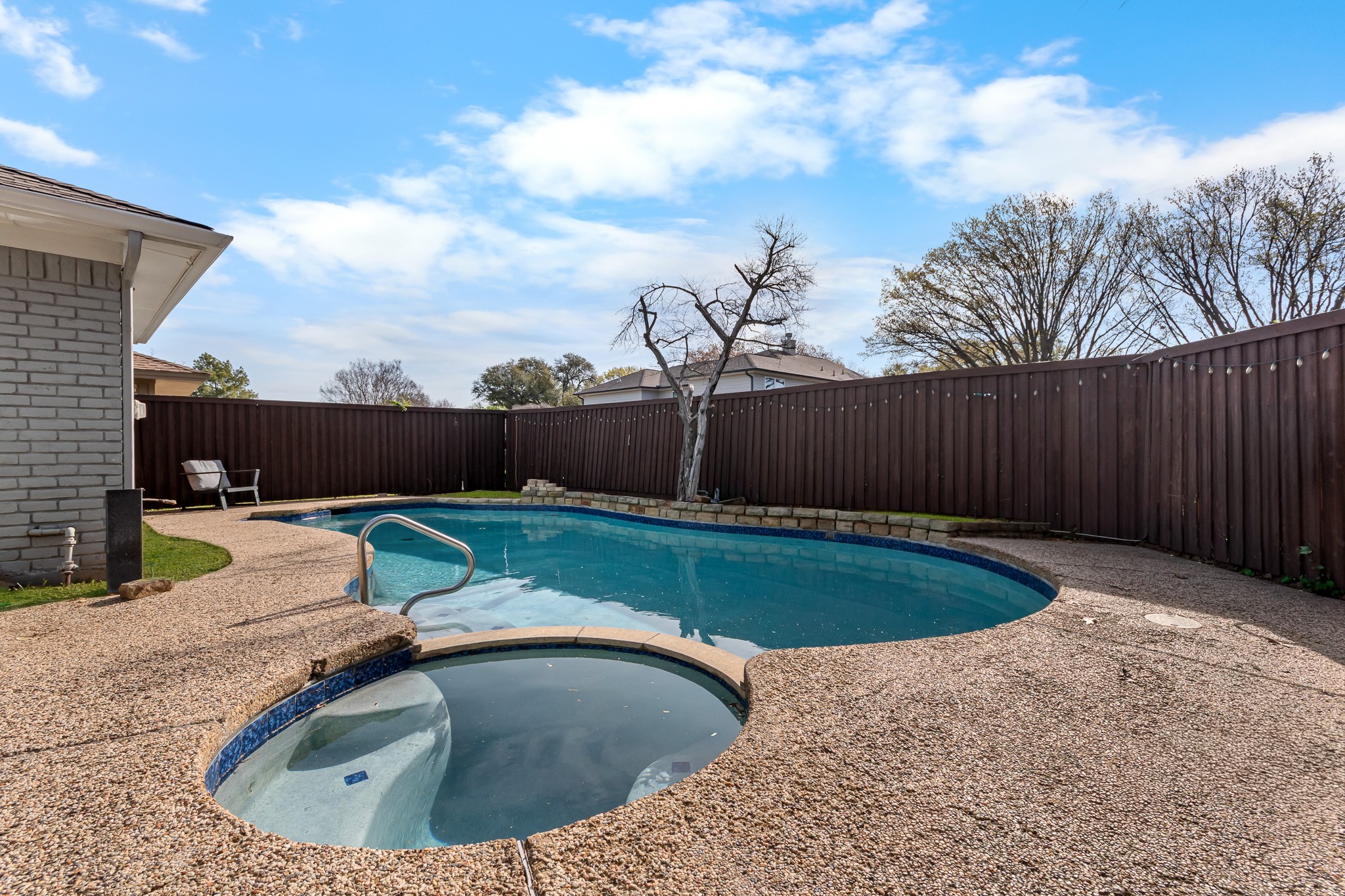 2424 Winterstone Drive Plano TX 75023
