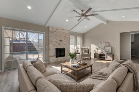 2424 Winterstone Drive Plano TX 75023