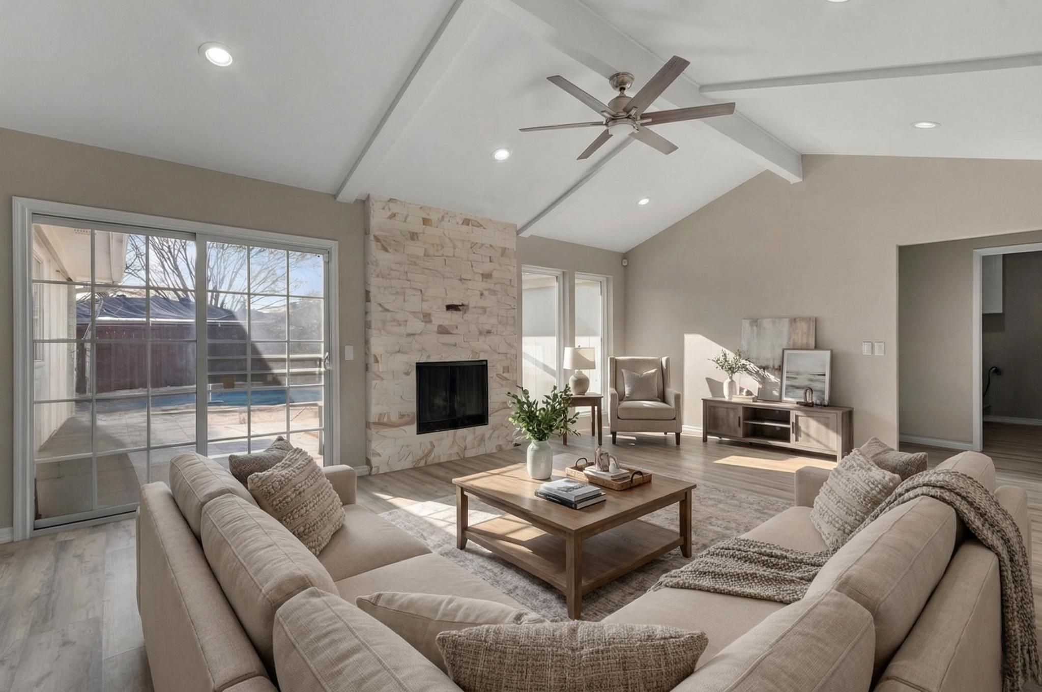 2424 Winterstone Drive Plano TX 75023