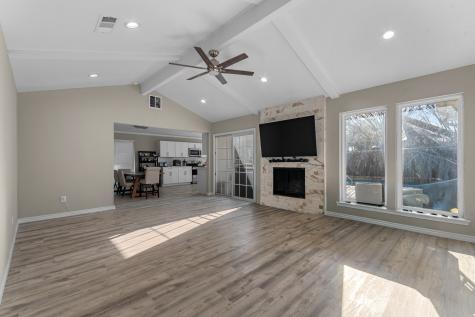 2424 Winterstone Drive Plano TX 75023