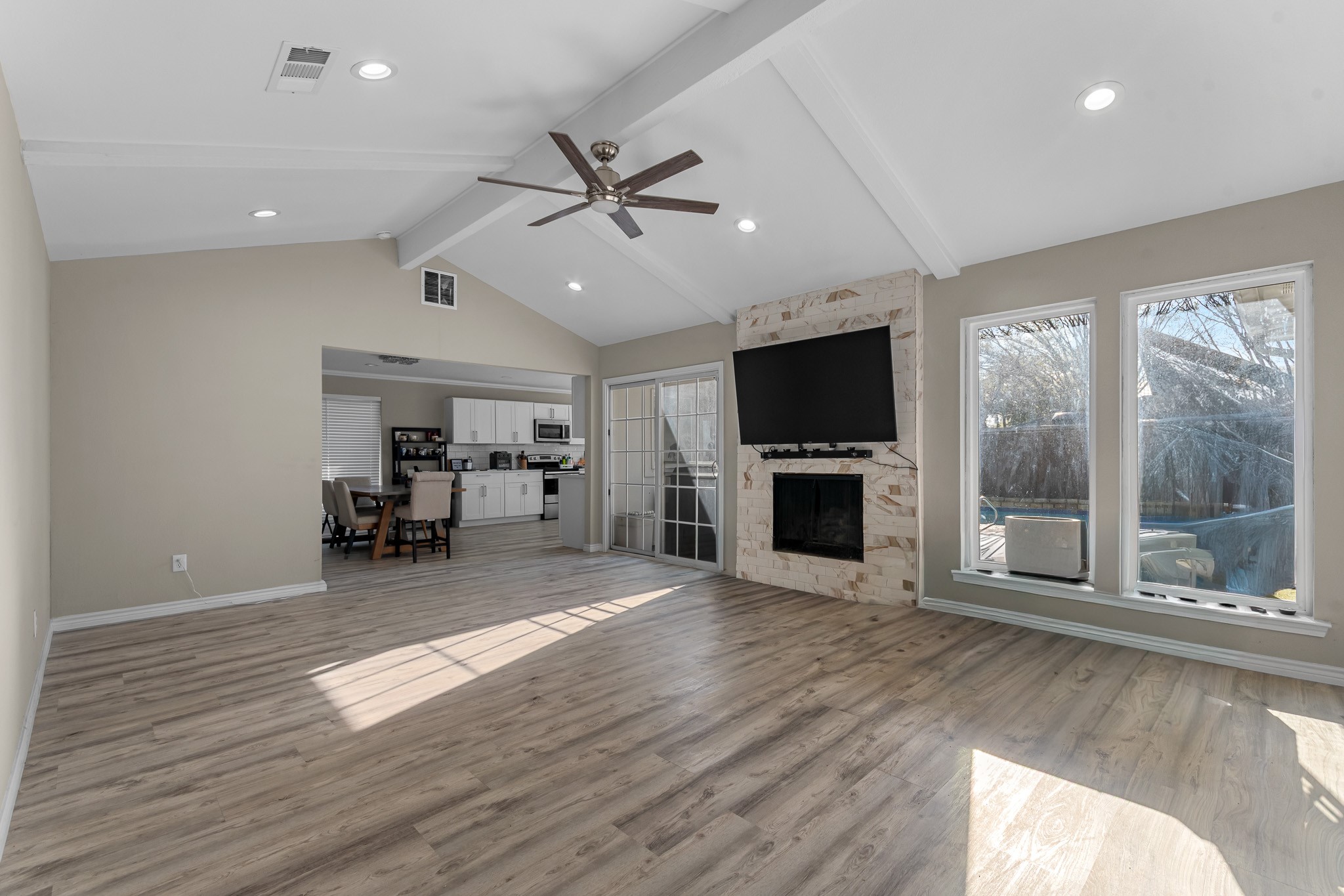 2424 Winterstone Drive Plano TX 75023