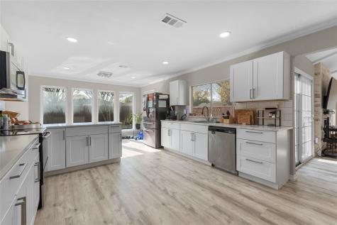 2424 Winterstone Drive Plano TX 75023