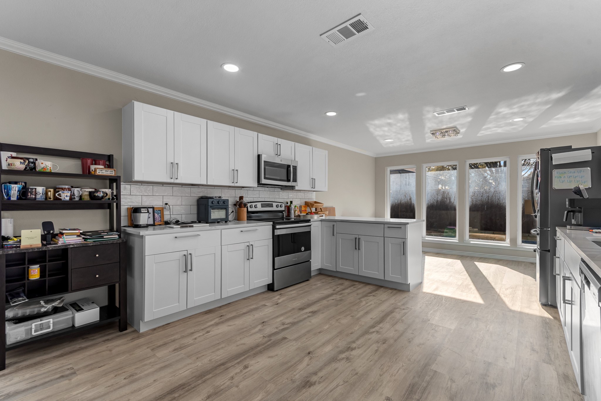 2424 Winterstone Drive Plano TX 75023