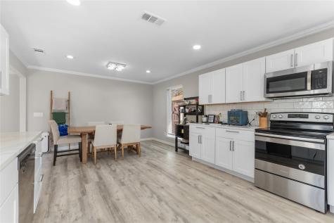 2424 Winterstone Drive Plano TX 75023