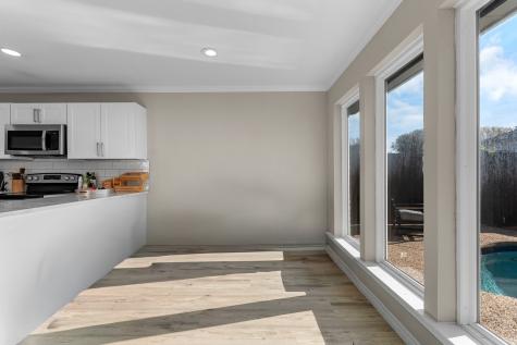 2424 Winterstone Drive Plano TX 75023