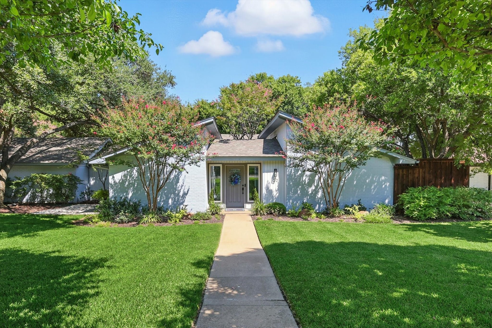 20 Legend Road Benbrook TX 76132