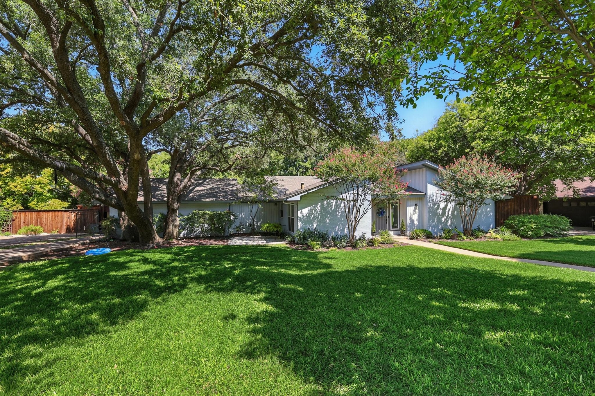 20 Legend Road Benbrook TX 76132