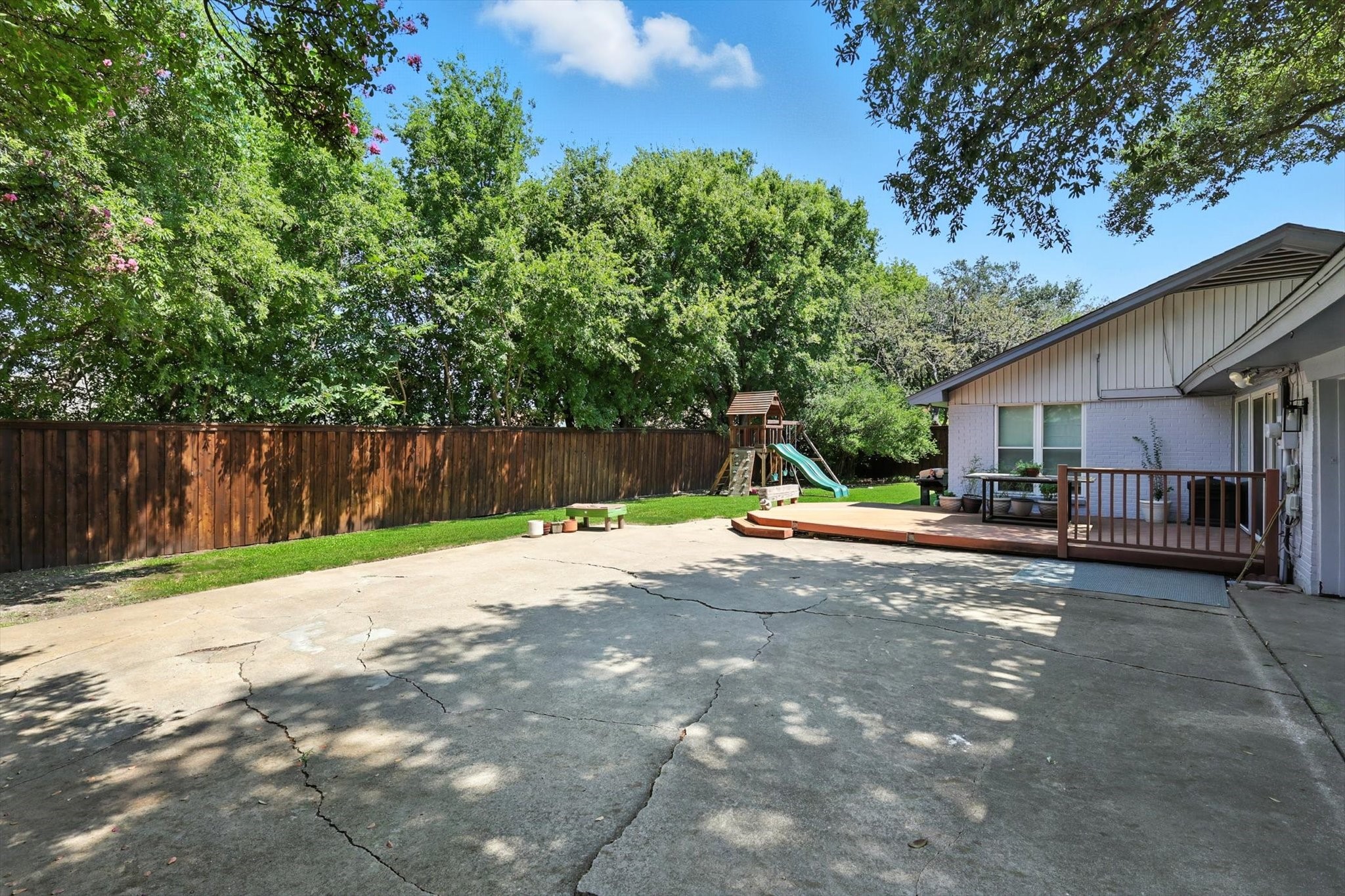 20 Legend Road Benbrook TX 76132