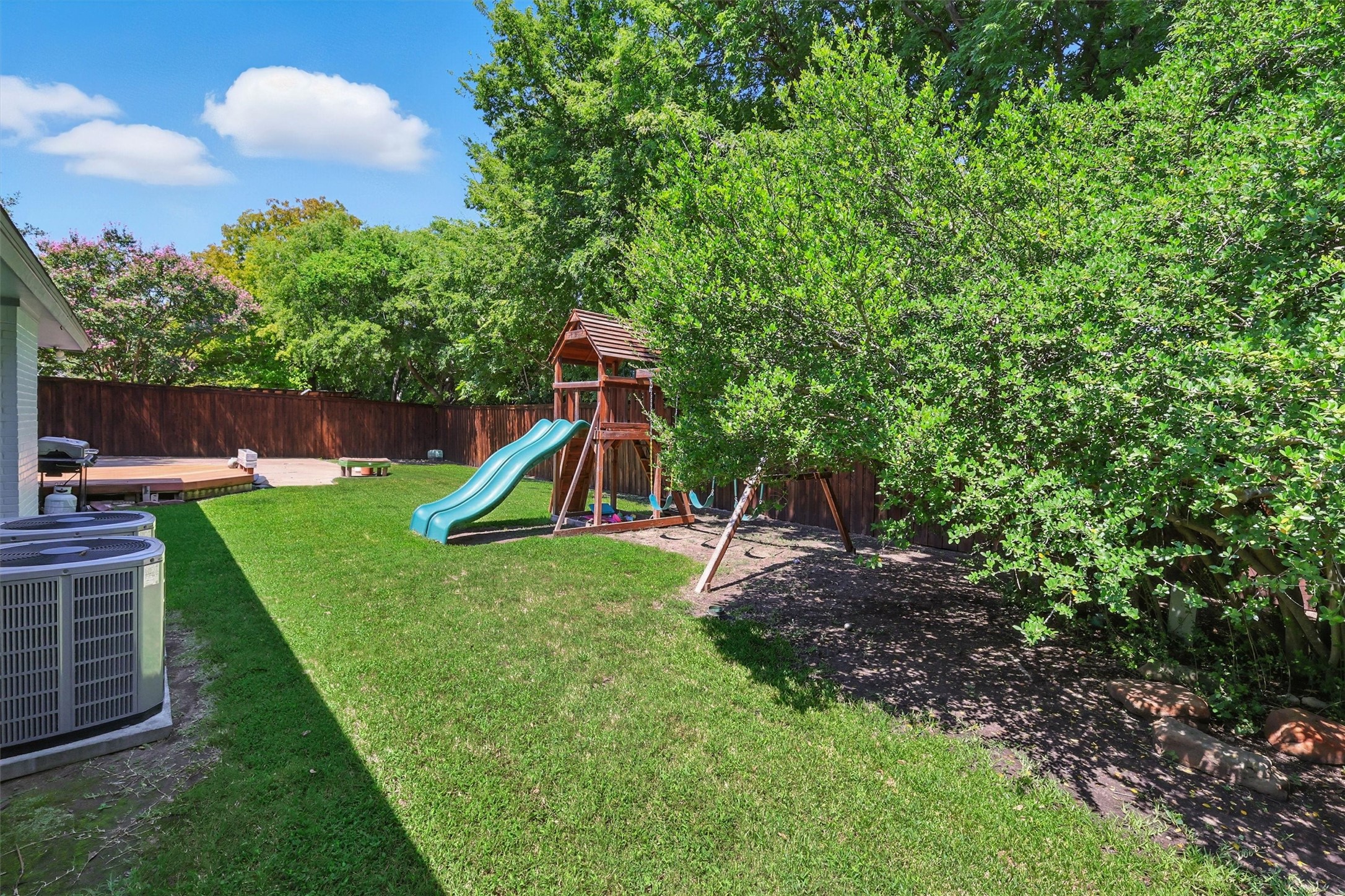 20 Legend Road Benbrook TX 76132