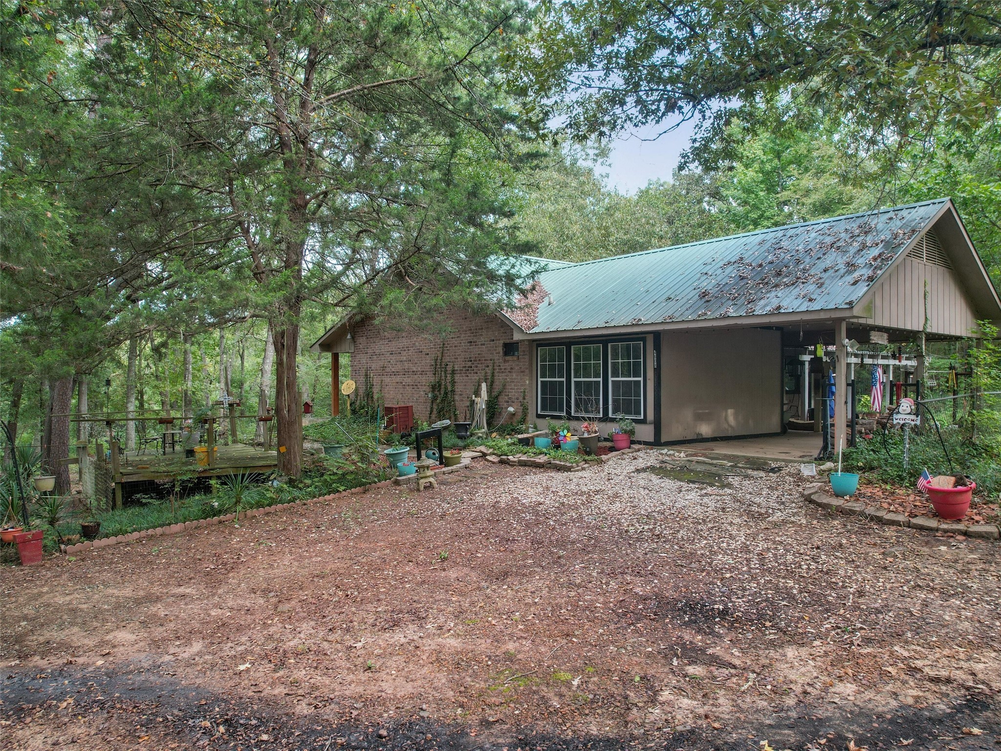 4608 W State Highway 154 Gilmer TX 75644